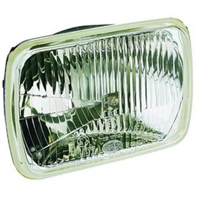 HELLA 3427291 Head Light Conversion Kit