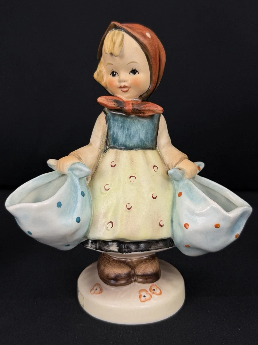 Hummel Mothers Darling for sale | eBay