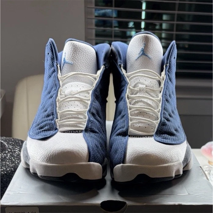 Jordan 13 Retro Grey for Sale | Authenticity Guaranteed | eBay