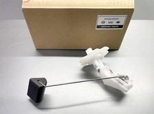 Nissan Genuine R35 GT-R Fuel Level Sensor Sending Unit Assy 25060-JF30A OEM New