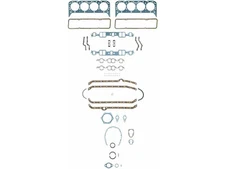 For 1976-1980 Pontiac LeMans Engine Gasket Set Felpro 16427MMJT 1977 1978 1979
