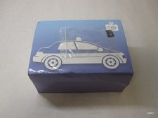 Single Front Dash Cam with Interior Camera with Memory card