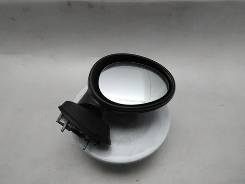 MINI (BMW) MINI Door Mirror O/S 2006-2015 3 Door Hatchback RH