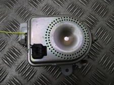 Jaguar XF Anti Diebstahl Alarm Sirene EH22-19G229-BA MK2 X260 2015-2024H