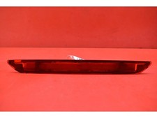 FORD FOCUS IV Turnier HP Zusatzbremsleuchte FTL1769870 2014 33800182