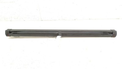 6423002010 HECKABLAGE FÜR TOYOTA AURIS STATION WAGON _E18_ 1.8 HYBRID 10535438