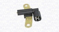 Kurbelwellensensor FüR Renault Clio Ii Bb0/1/2 Iii Br0/1 Grandtour Ab 98->