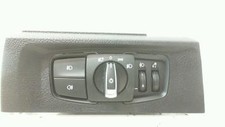 Commodo BMW SERIE 1