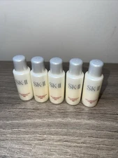 SK-II Cellumination Essence EX • 7ml • Face Essence • Travel Sample Set Of 5