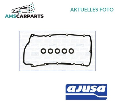 DICHTUNG ZYLINDERKOPFHAUBE 56035000 AJUSA NEU OE QUALITÄT