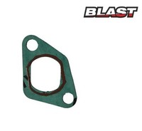 Piaggio X8 EURO3 250 Tenditore Blast Guarnizione 2005-2008