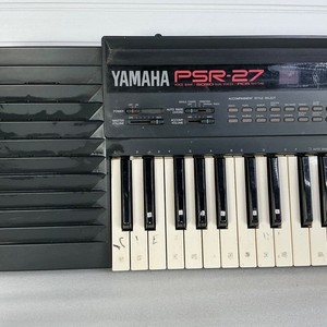 Yamaha Psr 36 | eBay