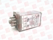 SCHNEIDER ELECTRIC RUN31A21F7 / RUN31A21F7 (NEW IN BOX)