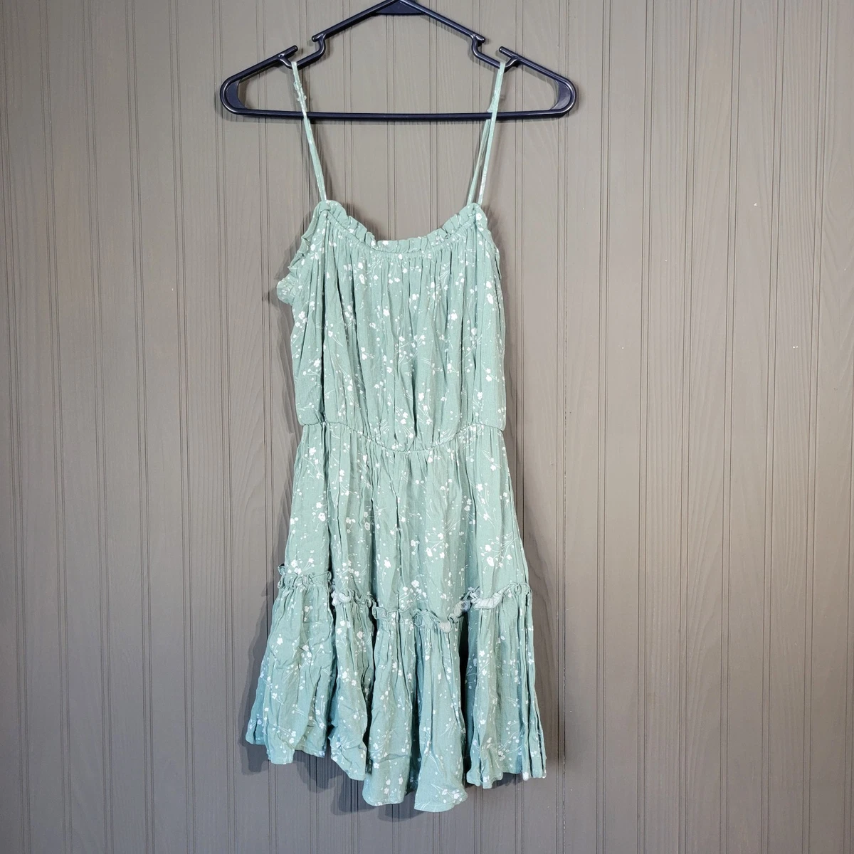 PacSun Dresses for Women for sale | eBay PacSun Dresses for Women for sale | eBay