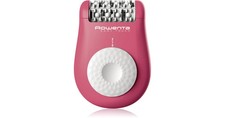 Rowenta Easy Touch EP1110F1 epilator
