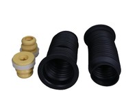 Staubschutzkit, DäMpfer MaXgear 72-3655 FüR OE 24413026 - 344426 - 344435