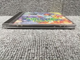 Hudson PCE Adventure Island Used