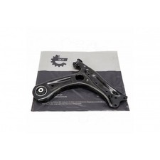 Triangle de suspension Seat CORDOBA