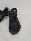 Lululemon Chargefeel Low Winter Sneaker Women's 8.5 LW9EMQS Black Reflective — photo 2