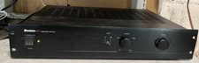 Boston Acoustic SA1 Subwoofer Amplifier