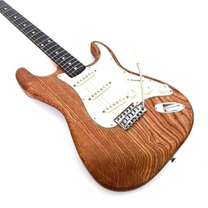 Esp Navigator | eBay