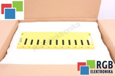 A03B-0807-C001 FANUC - Reconditionné - Garantie 12 mois