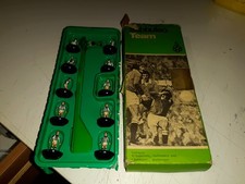 SUBBUTEO TEAM JUVENTUS CON SCATOLA