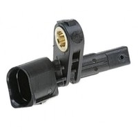 Meat & Doria Abs-Sensor 2-Polig Vorne Rechts