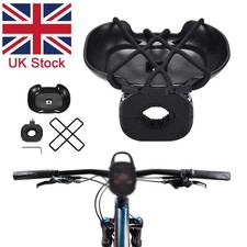 Bike Bicycle Mount For JBL CLIP 5 4 Wireless Bluetooth Speaker Accessories UK