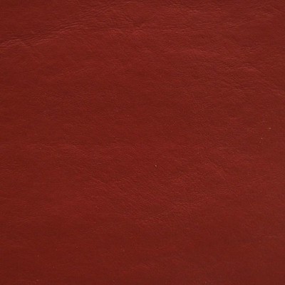 Boat Marine Auto RV Seat Vinyl | Dark Red Fuzzy Back Glastron Boats (YD)