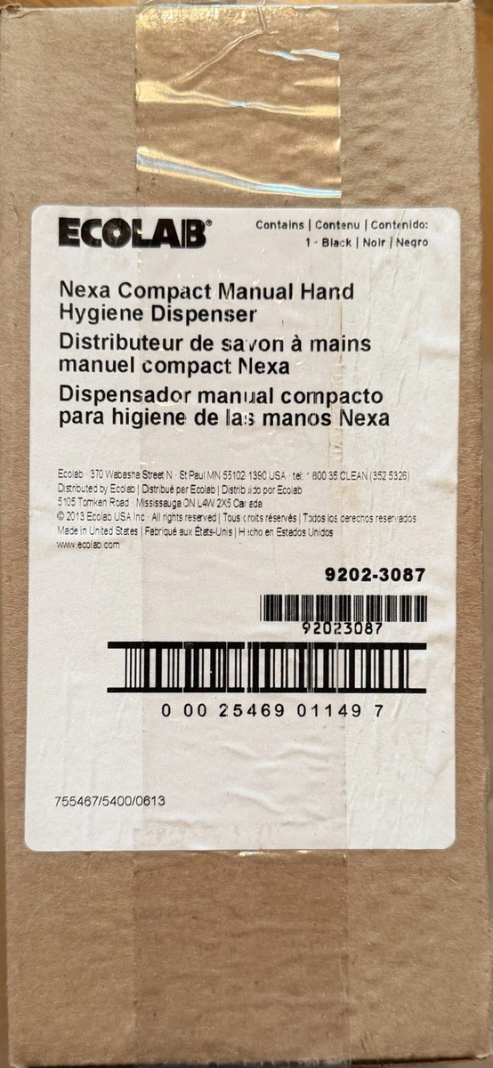 EasyULT 2 Pompe Erogatrici In Acciaio Inox 304 Per Sapone E Lozione – Tubo Da 20cm, Adattabili A Bottiglie Con Collo 28mm, Senza Perdite, Argento