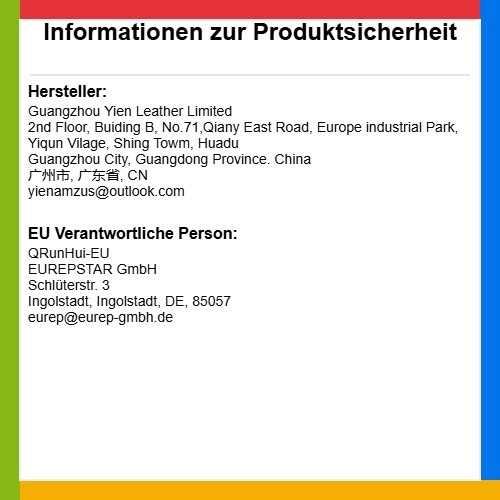 Slide 11