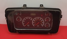 2006 STERLING ACTERRA USED INSTRUMENT CLUSTER P#3 321 620 047