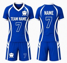 soccer jerseys Shorts Socks for boys Custom Goalie Jersey Shirts Soccer Uniform