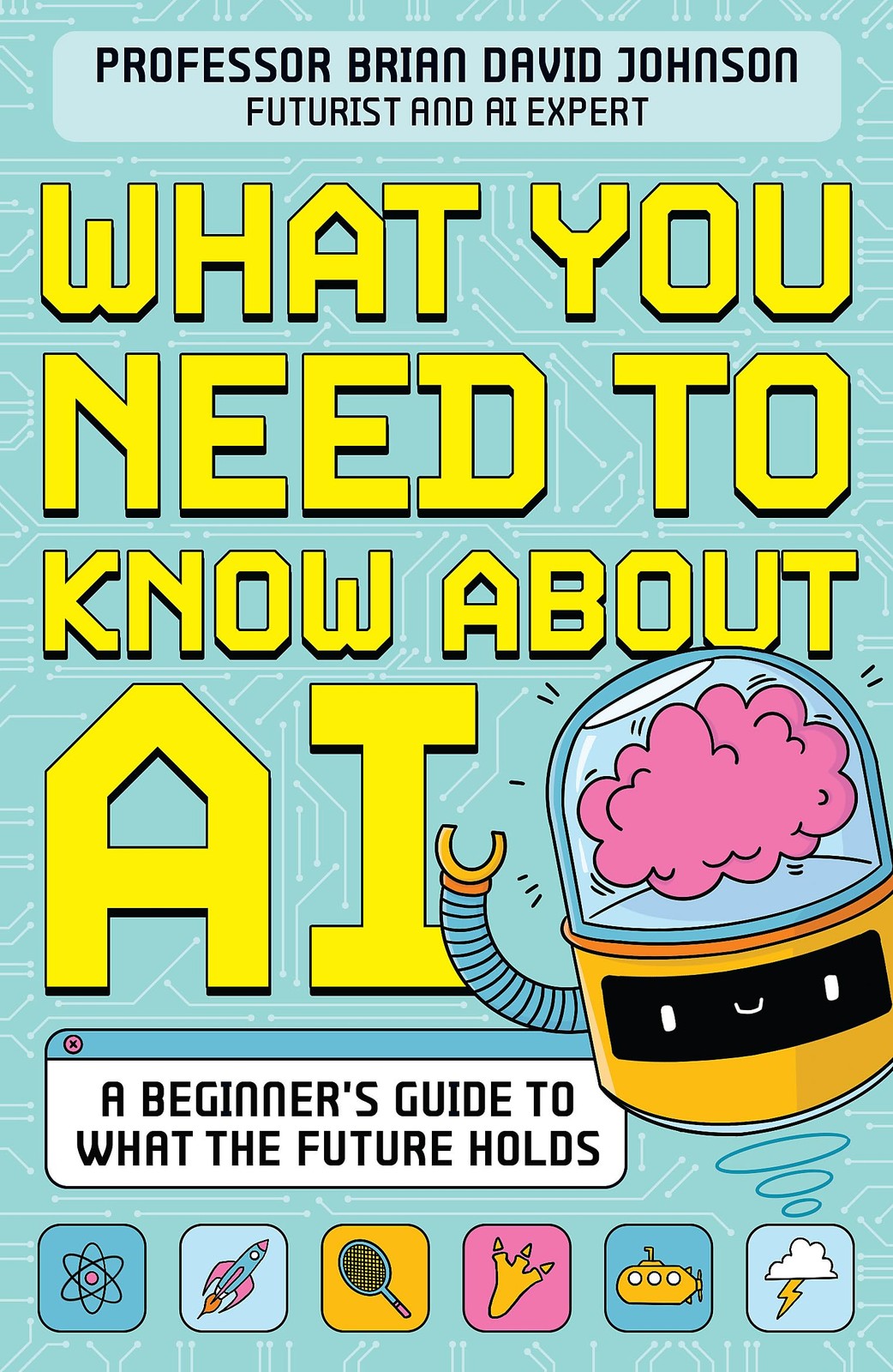 What You Need To Know About Ai - Image 6