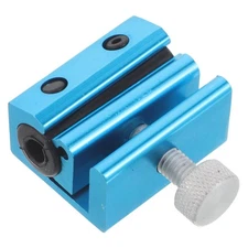  Motorcycle Handlebar Throttle Core Cable Assembly Cables Motorcyclke