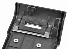 METAL REPLACEMENT BACK DOOR LATCH FOR NIKON N4004 N5005 N6006 &MORE REPAIR PART