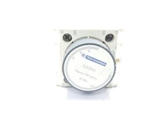 Telemecanique LADR4 Time Delay Contact Block