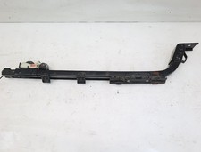 Tür Schiebetür rechts Mercedes CITAN KASTEN W420 Weiss 9147 4207350600 Original Tür Schiebetür rechts Mercedes CITAN KASTEN W420 Weiss 9147 4207350600 Original