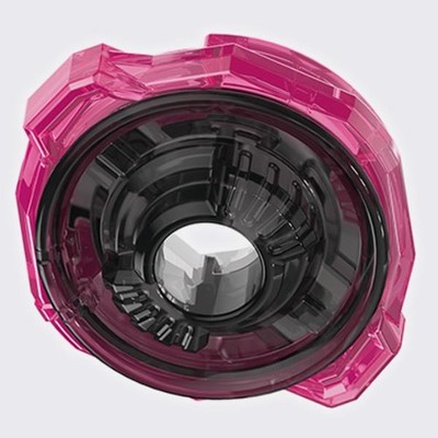 TAKARA TOMY BX00 Mammoth Tusk 2-80E Beyblade X Burst Booster