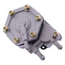 Pompa carburante pompa benzina per Yamaha XTZ 750 H Super Tenere 1989-1997 di JMP