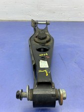 2020-2022 KIA TELLURIDE 3.8L AWD REAR RIGHT SUSPENSION LOWER CONTROL ARM *29K*