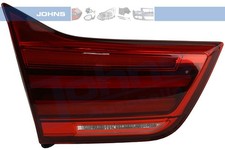 Rückleuchte links LED innerer Teil für BMW 4 Cabriolet F33 F83 F32 F82 Bj.14-20