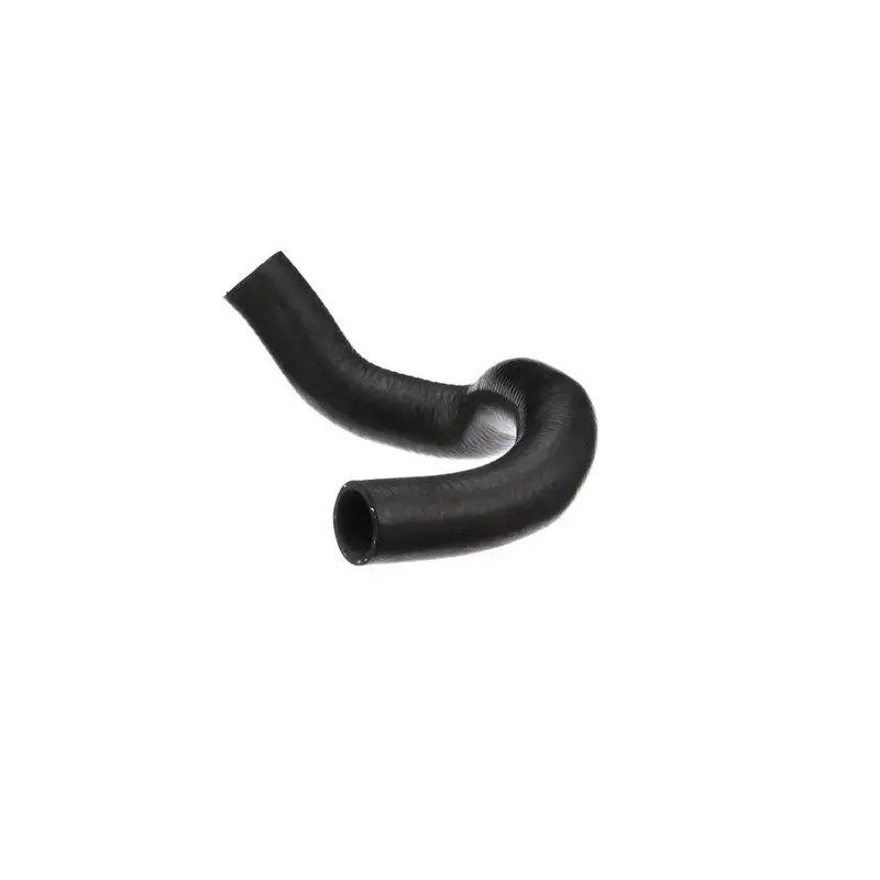 Radiator Hose fits SEAT ALTEA 5P, 5P1 1.9D Upper 04 to 10 BLS Coolant Gates New - Image 19