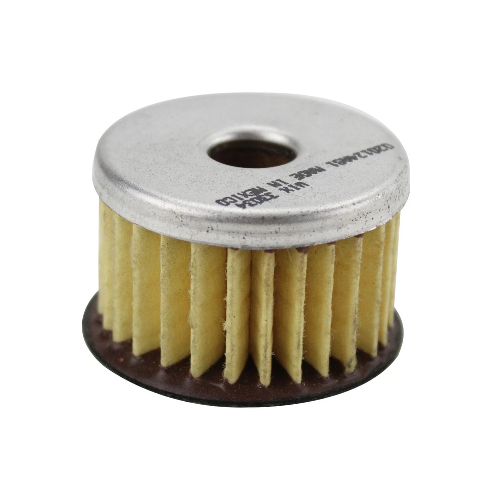 Wix Fuel Filter 33034 - Image 2 of 4