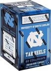 UNC TAR HEELS 2016 Panini Collegiate AUTO, JERSEY - YOU CHOOSE - 10+ FREE S/H