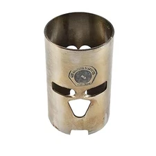 New 3.000" Bore Straight Fits Chrysler/Force By T019OB