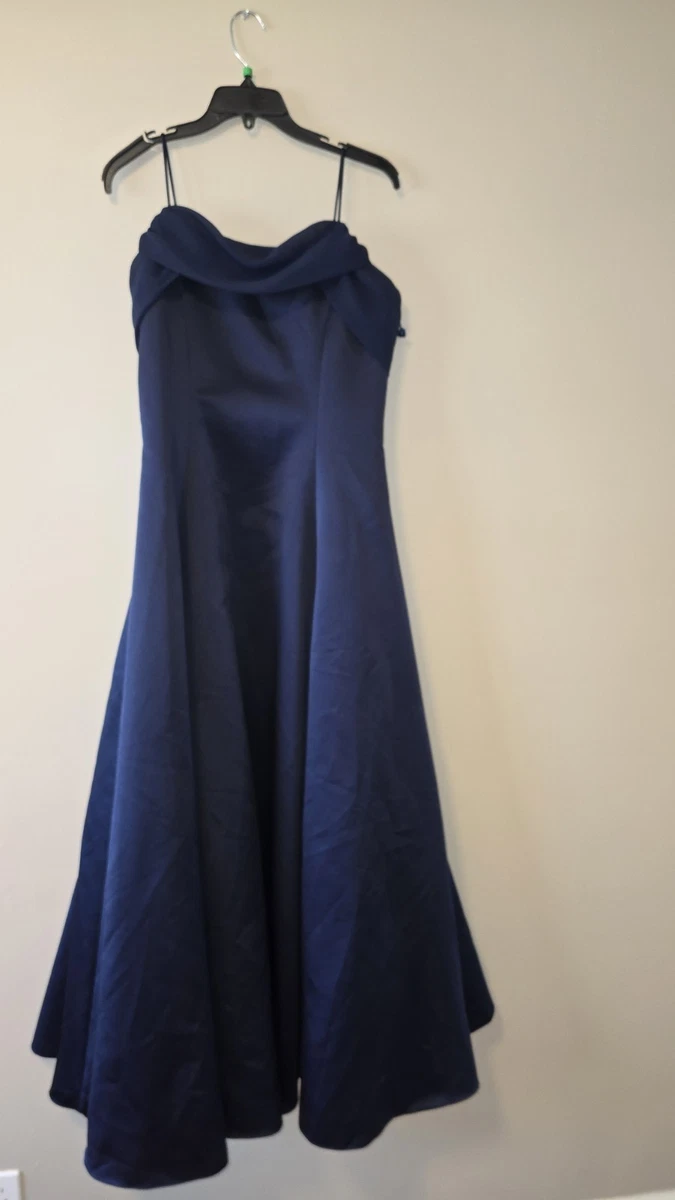 green emerald velvet dress Michelangelo main image 1
