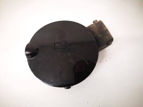 1h0010092l Tankdeckel Tankklappe  Seat Ibiza DE2738986-37