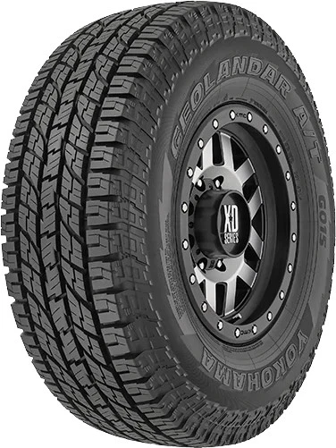 215/80/15 Tires for sale | eBay